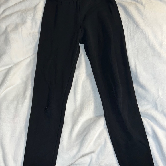 Cat & Jack Other - Cat & Jack sweatpants